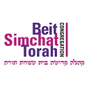 Congregation Beit Simchat Torah logo