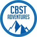Cbst Adventures logo