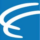 Competitive Business Solutions, Llc logo