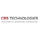 Cbs Technologies logo