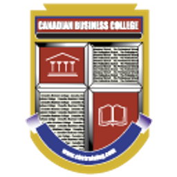 cbstraining.com