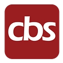 Computerized Business Solutions Inc logo