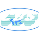 CBS VENTURES PTE. LTD. logo