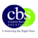 Creative Business Solutions, Inc. logo