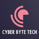 Cbt logo