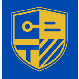 CBT Technology Institute-Cutler Bay logo