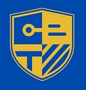 Cbt Technology Institute logo