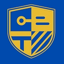 www.cbt.edu/ logo