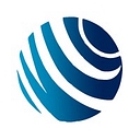 Atlas Talents logo