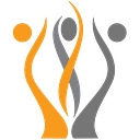 CBT & Counselling Kent logo