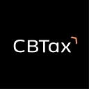 Cbtax logo