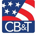 Citizens Bank and Trust Company