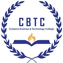 Canberra Business And Technology College logo