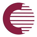 Carter Bank & Trust logo