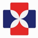 The Emotional Health Cbt Clinic logo