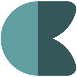 CBT Collective logo