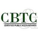 Carmichael, Brasher, Tuvell & Company logo