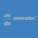 Cbt/Dbt Associates, Llc logo