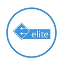 Cb Technology Ltd logo