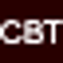 Cbt Electrical Ltd logo