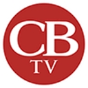 cbtelevision.com.mx logo