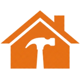 Logo Cbt habitat