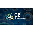 CB Therapeutics