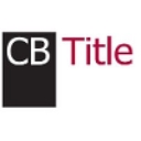 Cb Title Group, Llc. logo