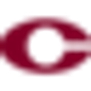 Corefirst Bank & Trust