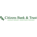 Citizens Bank & Trust Missouri