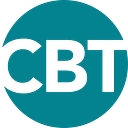 CBT News
