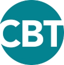 Cbt Automotive Network logo