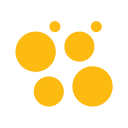 CBT Nuggets, LLC logo