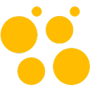 CBT Nuggets logo