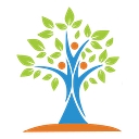Cbt Psychology For Personal Development logo