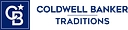 Coldwell Banker Traditions logo