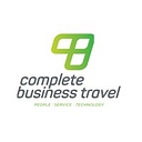 Complete Business Travel logo