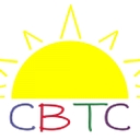 California Behavioral Treatment Center