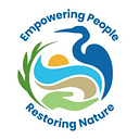 CHESAPEAKE BAY TRUST logo