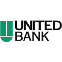 Community Bankers Trust Corporation logo