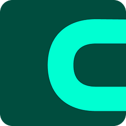 CBTS Technology Solutions LLC d/b/a CBTS logo