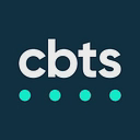 CBTS logo — hiring for Services Sales Executive