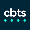 CBTS logo