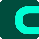 CBTS logo