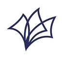 Central Baptist Theological Seminary logo