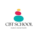 cbtschool.com icon