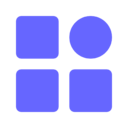Cbtw logo