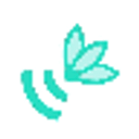 Cbt Wellness & Virtual logo