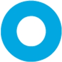 Cbtwo Architects logo