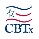Commercial Bank of Texas